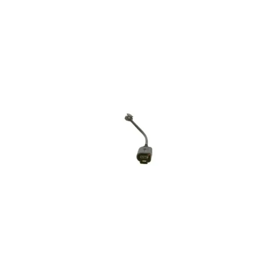 Bosch Arka Balata Sensörü – 1987474566 / OEM 95861236550 ürün görseli