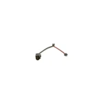 Bosch Arka Balata Sensörü – 1987474569 / OEM 97060914500