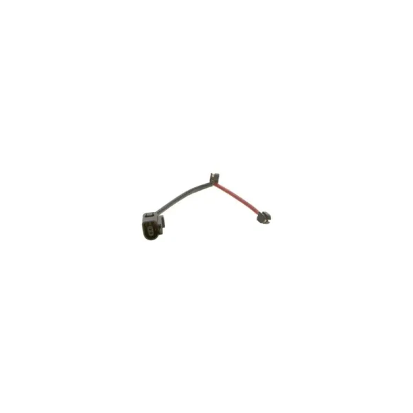 Bosch Arka Balata Sensörü – 1987474569 / OEM 97060914500