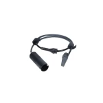 Bosch Arka Balata Sensörü – 1987474940 / OEM 34351163066