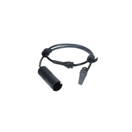 Bosch Arka Balata Sensörü – 1987474940 / OEM 34351163066 ürün görseli