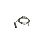 Bosch Arka Balata Sensörü – 1987474944 / OEM 34351164372