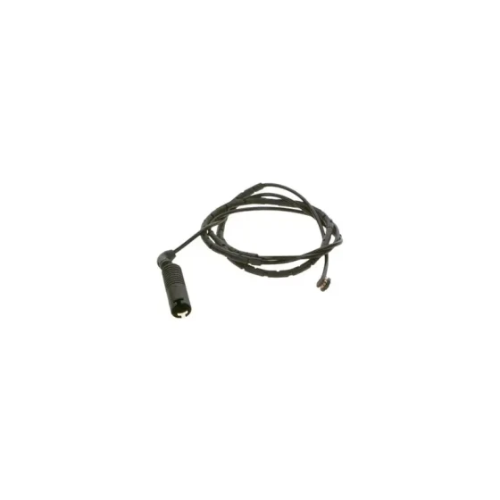 Bosch Arka Balata Sensörü – 1987474944 / OEM 34351164372 ürün görseli