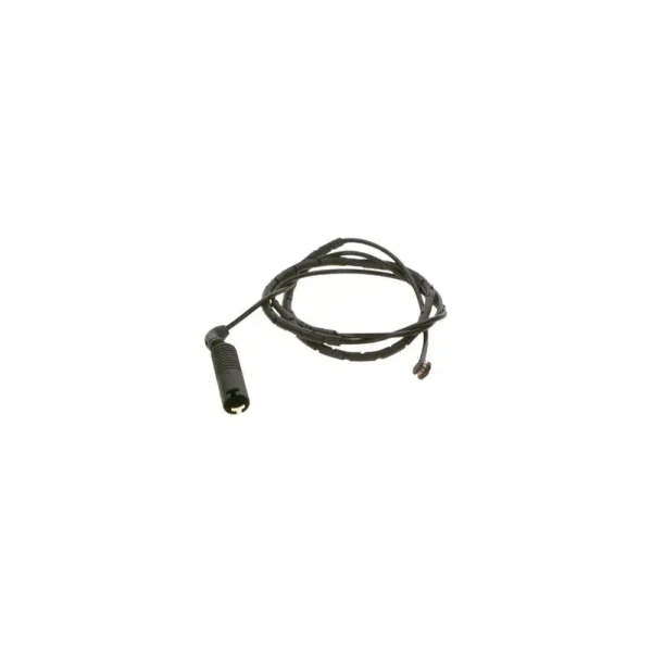Bosch Arka Balata Sensörü – 1987474944 / OEM 34351164372