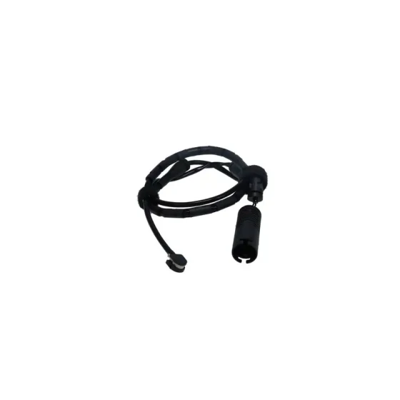 Bosch Arka Balata Sensörü – 1987474946 / OEM 34351165580 ürün görseli