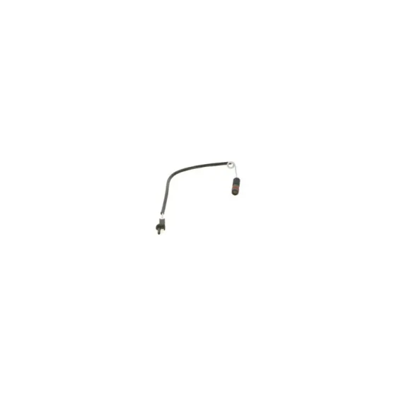 Bosch Arka Balata Sensörü – 1987474964 / OEM A1635401417 ürün görseli