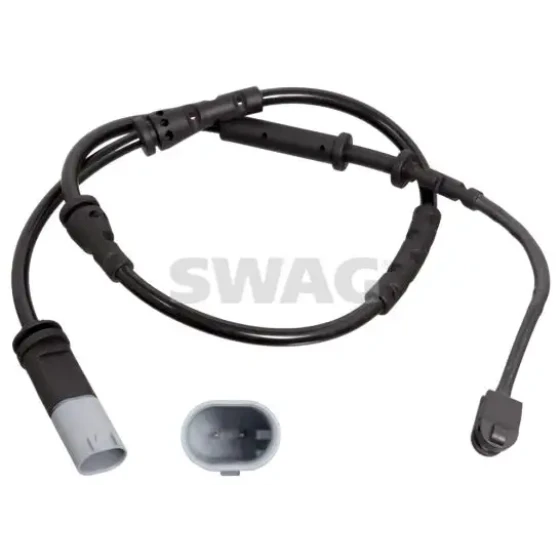 SWAG Arka Balata Sensörü – 20102262 / OEM 34356865612 ürün görseli