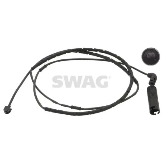SWAG Arka Balata Sensörü – 20911935 / OEM 34351164372 ürün görseli