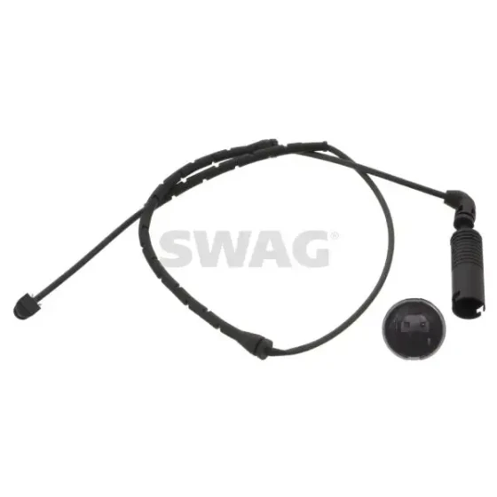 SWAG Arka Balata Sensörü – 20918560 / OEM 34351165580 ürün görseli