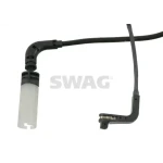 SWAG Arka Balata Sensörü – 20923025