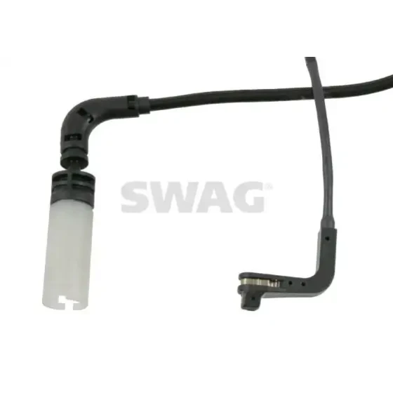 SWAG Arka Balata Sensörü – 20923025 ürün görseli