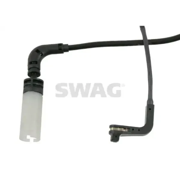 SWAG Arka Balata Sensörü – 20923025