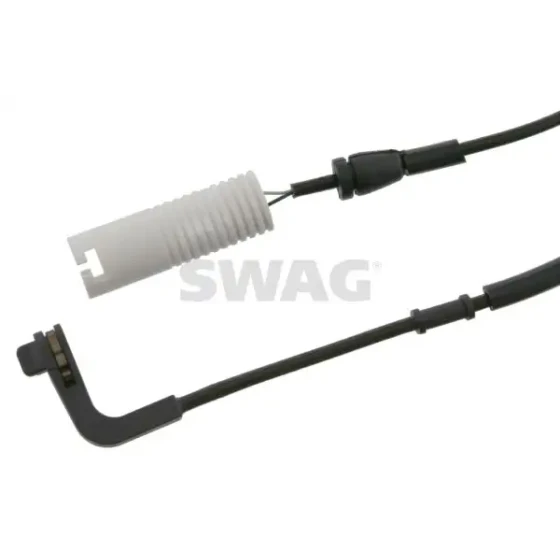 SWAG Arka Balata Sensörü – 20924319 / OEM 34356789445 ürün görseli