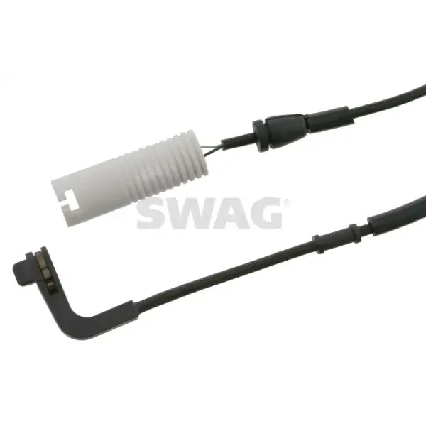 SWAG Arka Balata Sensörü – 20924319 / OEM 34356789445