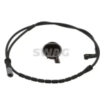 SWAG Arka Balata Sensörü – 20929661 / OEM 34356780699