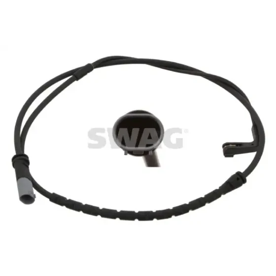 SWAG Arka Balata Sensörü – 20929661 / OEM 34356780699 ürün görseli