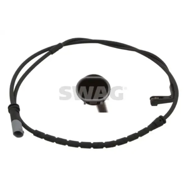 SWAG Arka Balata Sensörü – 20929661 / OEM 34356780699