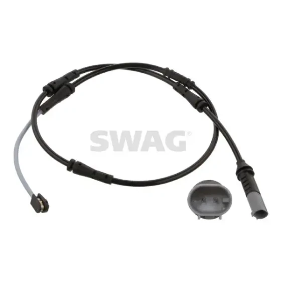 SWAG Arka Balata Sensörü – 20936429 / OEM 34356791962 ürün görseli
