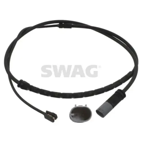 SWAG Arka Balata Sensörü – 20937158 / OEM 34356792571