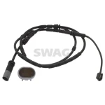 SWAG Arka Balata Sensörü – 20937727 / OEM 34356790304