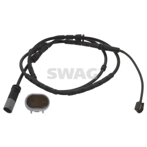 SWAG Arka Balata Sensörü – 20937727 / OEM 34356790304 ürün görseli