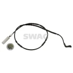 SWAG Arka Balata Sensörü – 20938578 / OEM 34356790341