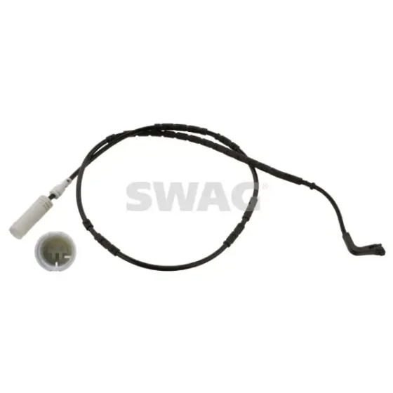 SWAG Arka Balata Sensörü – 20938578 / OEM 34356790341 ürün görseli