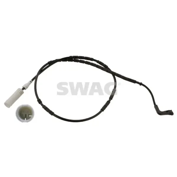 SWAG Arka Balata Sensörü – 20938578 / OEM 34356790341