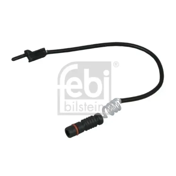 FEBI Arka Balata Sensörü – 22402 / OEM A1635401417 ürün görseli