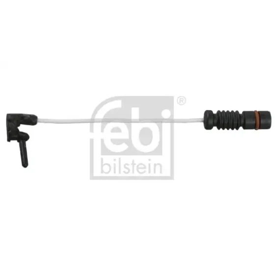 FEBI Arka Balata Sensörü – 22577 / OEM A1635401717 ürün görseli