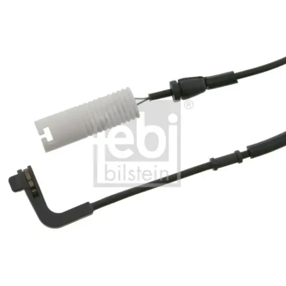 FEBI Arka Balata Sensörü – 24319 / OEM 34356789445 ürün görseli
