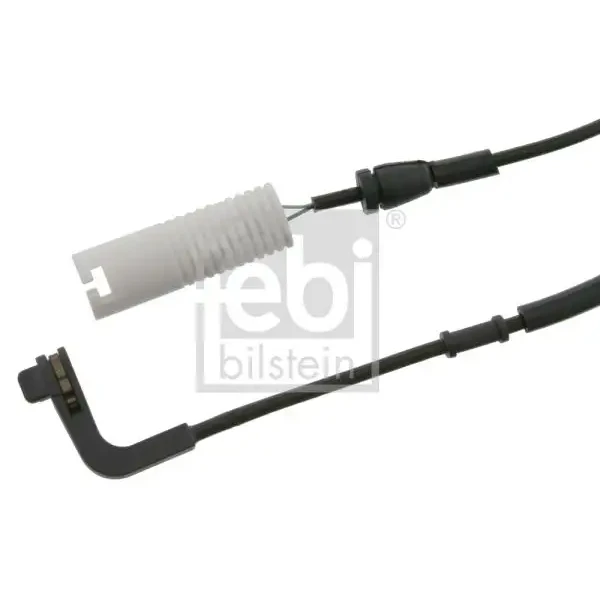 FEBI Arka Balata Sensörü – 24319 / OEM 34356789445