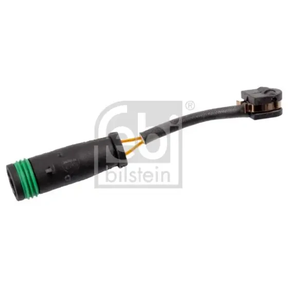 FEBI Arka Balata Sensörü – 29546 / OEM 68019556AA ürün görseli