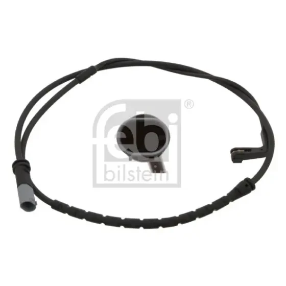 FEBI Arka Balata Sensörü – 29661 / OEM 34356780699 ürün görseli