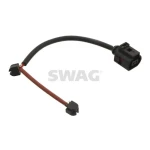 SWAG Arka Balata Sensörü – 30929911 / OEM 95561236570