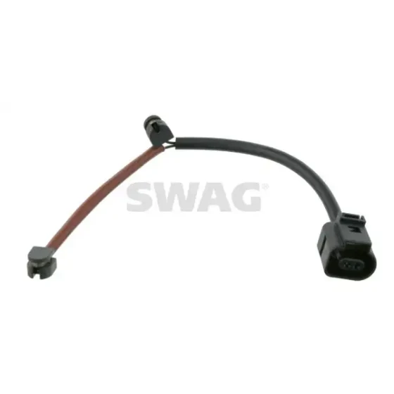 SWAG Arka Balata Sensörü – 32923362 ürün görseli
