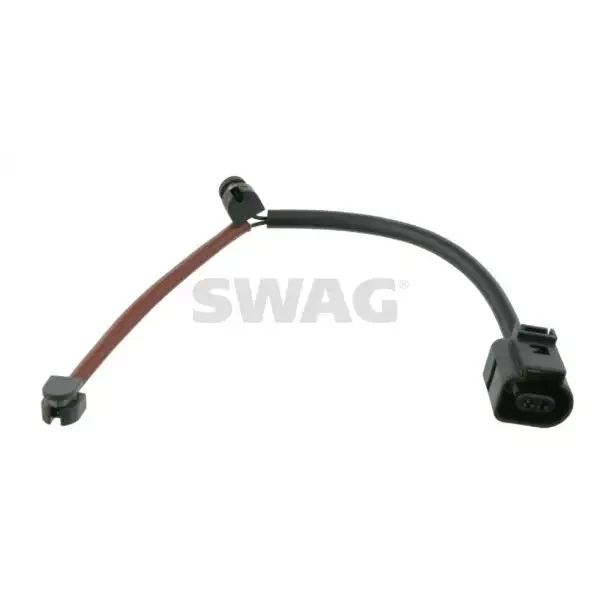 SWAG Arka Balata Sensörü – 32923362