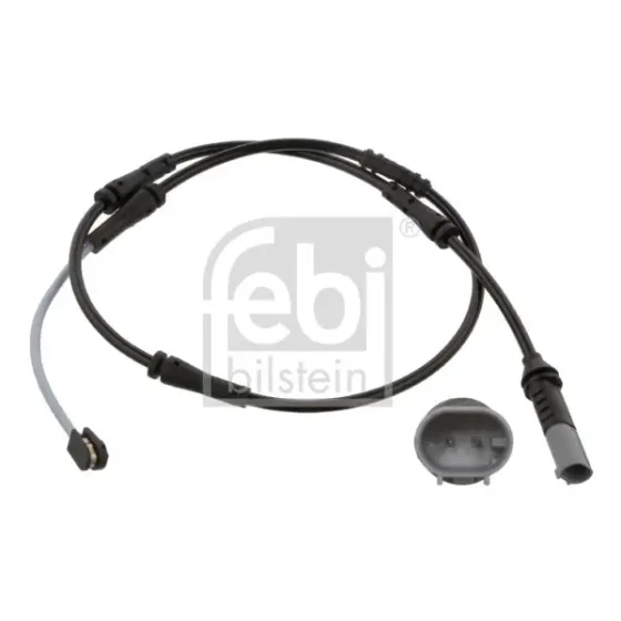 FEBI Arka Balata Sensörü – 36429 / OEM 34356791962 ürün görseli