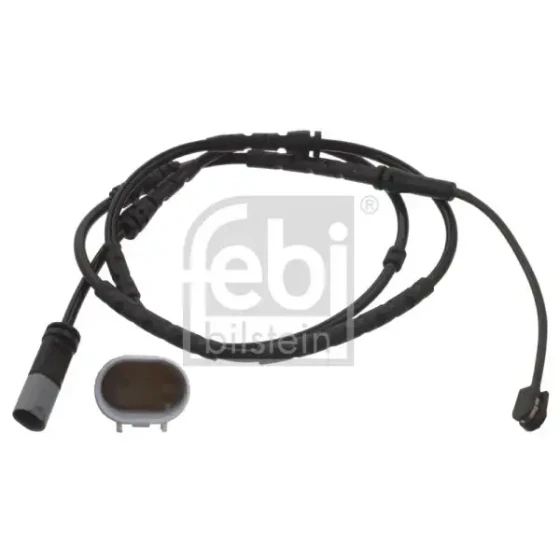 FEBI Arka Balata Sensörü – 37727 / OEM 34356790304 ürün görseli