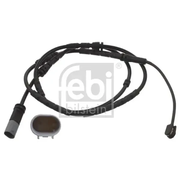FEBI Arka Balata Sensörü – 37727 / OEM 34356790304
