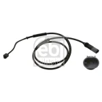 FEBI Arka Balata Sensörü – 39139 / OEM 34356792292