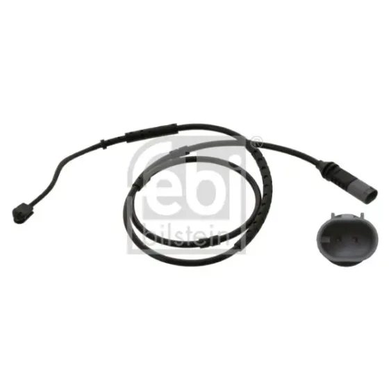 FEBI Arka Balata Sensörü – 39139 / OEM 34356792292 ürün görseli