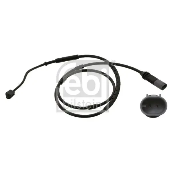 FEBI Arka Balata Sensörü – 39139 / OEM 34356792292
