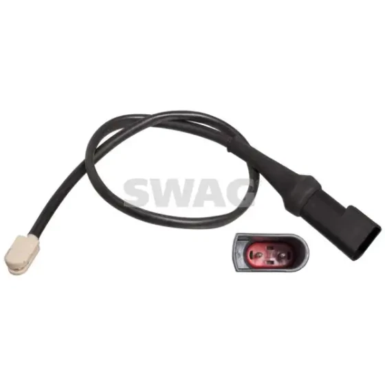 SWAG Arka Balata Sensörü – 50102261 ürün görseli