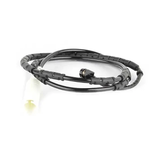 MGA Arka Balata Sensörü – 56239 / OEM 34356792564 ürün görseli