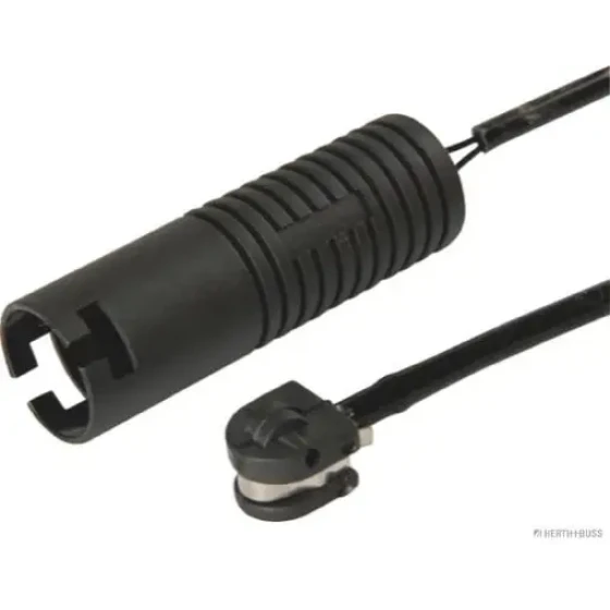 Herth+buss Arka Balata Sensörü – 70608152 / OEM 34356761448 ürün görseli