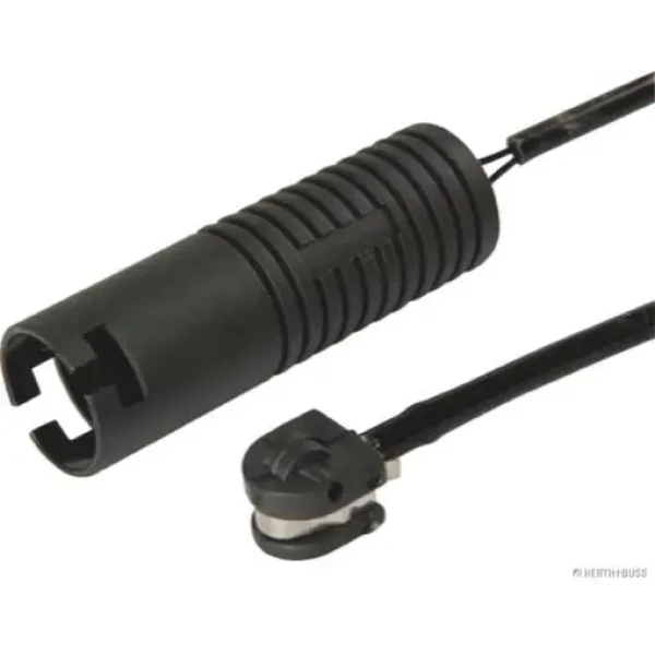 Herth+buss Arka Balata Sensörü – 70608152 / OEM 34356761448