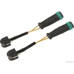 Herth+buss Arka Balata Sensörü – 70608224 / OEM A9065401317