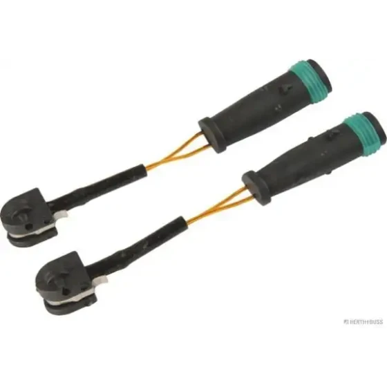 Herth+buss Arka Balata Sensörü – 70608224 / OEM A9065401317 ürün görseli