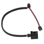 Hella Arka Balata Sensörü – 8DK355250-701
